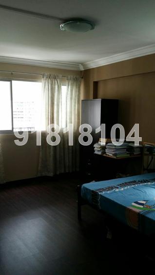 Blk 130 Simei Street 1 (Tampines), HDB 5 Rooms #76395632